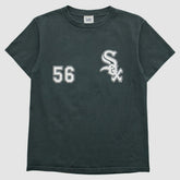 Chicago White Sox Lee Apparel 2000s T-shirt - MLB