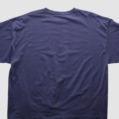 Tampa Bay Rays Majestic 2000s T-shirt - MLB