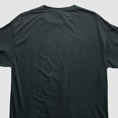 Pittsburgh Steelers Alstyle Apparel 2006 Long Sleeve T-shirt Black Vintage | Fanatics