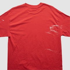 Boston Red Sox Majestic 2007 T-shirt - MLB