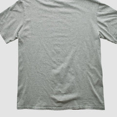 Milwaukee Brewers 2008 T-shirt - MLB