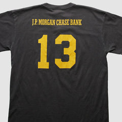 Pittsburgh Pirates Majestic 2000s T-shirt - MLB