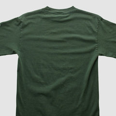 New York Jets Team Edition Apparel 2010s Long Sleeve T-shirt Green Vintage | Fanatics