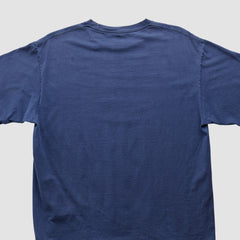 Milwaukee Brewers Majestic 2010 T-shirt - MLB