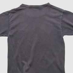 San Francisco Giants 2014 T-shirt - MLB