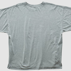 Boston Red Sox Gildan 2007 T-shirt - MLB