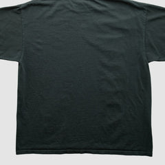 Pittsburgh Pirates CSA 2000s T-shirt - MLB
