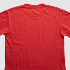 St. Louis Cardinals 2006 T-shirt - MLB