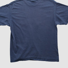 Boston Red Sox M&O Knits 2004 T-shirt - MLB