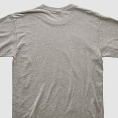 Boston Red Sox 2013 Long Sleeve T-shirt - MLB