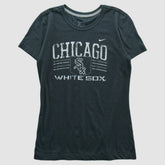 Chicago White Sox Nike 2010s T-shirt - MLB