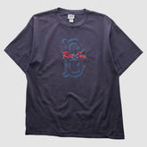 Boston Red Sox Lee Apparel 2000s T-shirt - MLB
