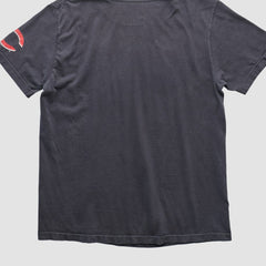 Cincinnati Reds Nike 2010s T-shirt - MLB