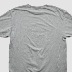 Houston Texans Team Edition Apparel 2012 Long Sleeve T-shirt Heather Gray Vintage | Fanatics