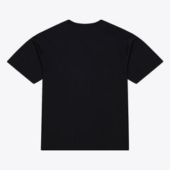 Boston Celtics Head Coach T-Shirt Black - NBA