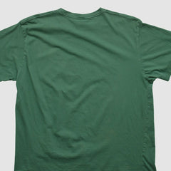 Green Bay Packers NFL 2010s T-shirt Green Vintage | Fanatics