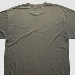 St. Louis Cardinals Genuine Merchandise 2010s T-shirt - MLB