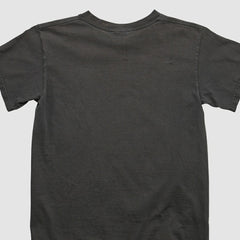 Pittsburgh Steelers NFL 2000s T-shirt Black Vintage | Fanatics