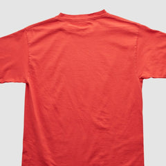 St. Louis Cardinals CSA 2000s T-shirt - MLB