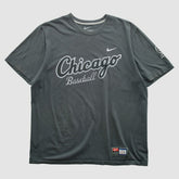 Chicago White Sox Nike 2010s T-shirt - MLB