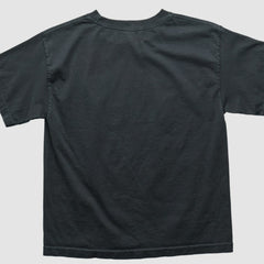 Boston Red Sox Alstyle 2013 T-shirt - MLB