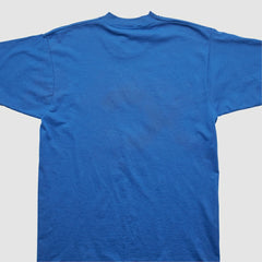 Chicago Cubs Velva Sheen 1988 T-shirt - MLB