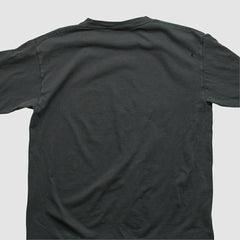 Pittsburgh Steelers NFL 2000s Long Sleeve T-shirt Black Vintage | Fanatics
