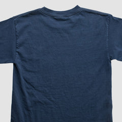 Dallas Cowboys Reebok 2007 T-shirt Navy Yth L Real Vintage | Fanatics
