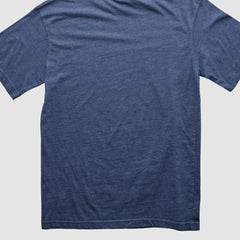 St. Louis Cardinals Genuine merchandise 2010s T-shirt - MLB