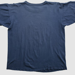 Boston Red Sox Champion 90s T-shirt - MLB