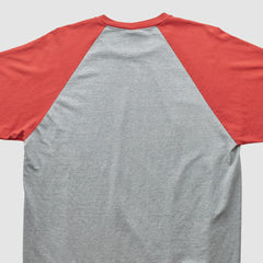 St. Louis Cardinals Lee Apparel 2000s T-shirt - MLB