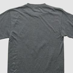 Green Bay Packers NFL 2010s T-shirt Dark Heather Gray Vintage | Fanatics