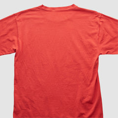 Boston Red Sox CSA 2000s T-shirt - MLB