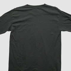 Pittsburgh Steelers NFL 2000s Long Sleeve T-shirt Black Vintage | Fanatics