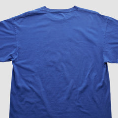 New York Giants NFL 2010s T-shirt Blue Vintage | Fanatics