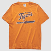 Detroit Tigers Lee Apparel 2007 T-shirt - MLB