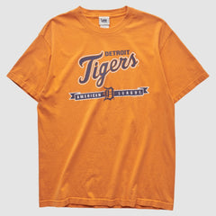 Detroit Tigers Lee Apparel 2007 T-shirt - MLB