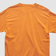 Detroit Tigers Lee Apparel 2007 T-shirt - MLB