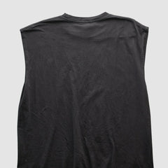 Cincinnati Bengals NFL 2000s Tank Black Vintage | Fanatics