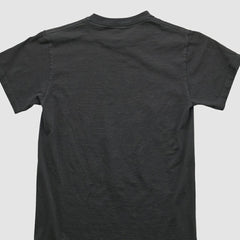 Pittsburgh Pirates Majestic 2000s T-shirt - MLB