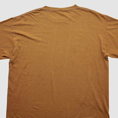 Boston Red Sox 2004 T-shirt - MLB