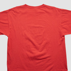Cincinnati Reds Delta 2010s T-shirt - MLB