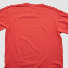 St. Louis Cardinals CSA 2005 T-shirt - MLB