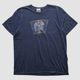 Minnesota Twins Majestic 2010s T-shirt - MLB