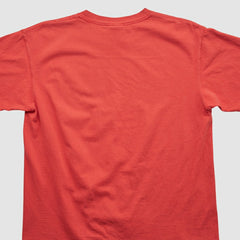 Washington Nationals CSA 2000s T-shirt - MLB