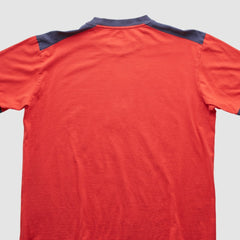 Boston Red Sox MLB 2009 T-shirt - MLB