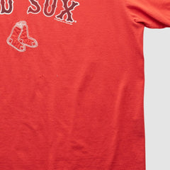 Boston Red Sox MLB 2009 T-shirt - MLB