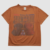 MLB World Series Delta Magnum Weight 2006 T-shirt - MLB