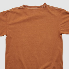 MLB World Series Delta Magnum Weight 2006 T-shirt - MLB