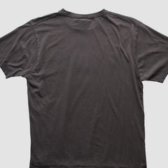 Detroit Lions Team Edition Apparel 2010s T-shirt Charcoal Vintage | Fanatics